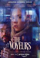 偷窺者 / The Voyeurs 線上看