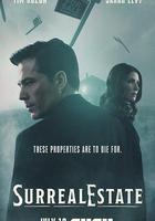 凶宅處理專員 / SurrealEstate 線上看