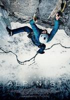 登山家 / The Alpinist 線上看