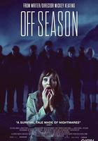 休季 / Offseason 線上看