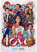 有愛 第二季 線上看