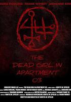 3號房死去的女孩 線上看