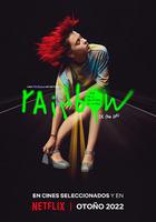 彩虹 / Rainbow 線上看