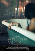 情婦 / The Mistress 線上看