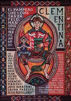 克萊門蒂娜 / Clementina 線上看