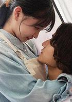 接吻×KISS×接吻~融化之夜~ / キス×kiss×キス～メルティングナイト～ 線上看