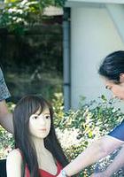 塑膠情人 線上看