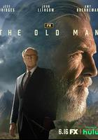 老頭子 / The Old Man 線上看
