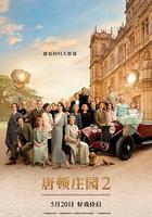 唐頓莊園2 / Downton Abbey: A New Era 線上看