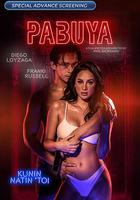 懸賞之惑 / Pabuya 線上看