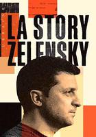 澤連斯基的故事 / La story Zelensky 線上看