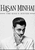 哈桑·明哈傑：國王的小醜 / Hasan Minhaj: The King's Jester 線上看