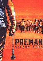 印尼黑幫 線上看