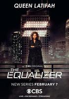伸冤人 第三季 / The Equalizer Season 3 線上看