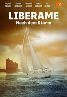 Liberame : Nach dem Sturm Season 1 線上看