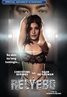 雷利博 / Relyebo 線上看