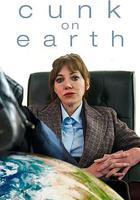 扯淡地球史 / Cunk on Earth 線上看