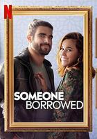 租來的新娘 線上看