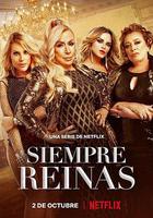 萬世天後 第一季 線上看