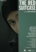 紅色手提箱 線上看