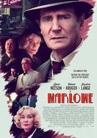 馬洛 / Marlowe 線上看