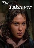 正義黑客 / The Takeover 線上看