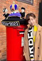 離鄉別井的故事 線上看