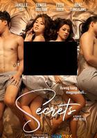 秘密 / Secrets 線上看