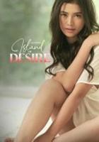 欲望之島 / Island of Desire 線上看