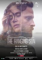 懸日 / The Hanging Sun 線上看