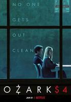 黑錢勝地 第四季 / Ozark Season 4 線上看