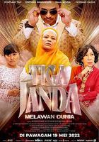 三寡婦對抗世界 / Tiga Janda Melawan Dunia 線上看