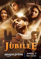 寶萊塢禧年 線上看