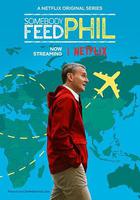 菲爾來蹭飯 第六季 / Somebody Feed Phil Season 6 線上看