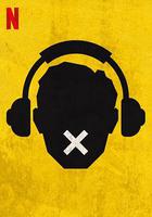 顱骨印記 線上看