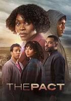 默契 第二季 線上看