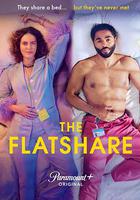平攤公寓 / The Flatshare 線上看