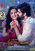 追愛謊言 線上看