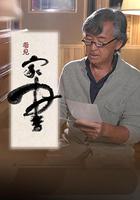 看見家書 線上看