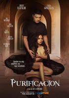 凈化 / Purificacion 線上看