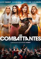 她們的命運 第一季 / Les combattantes Season 1 線上看
