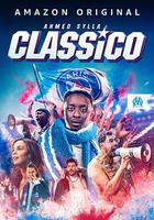 國家德比 / Classico 線上看