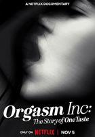 性高潮高公司：美國邪教組織OneTaste的故事 / Orgasm Inc: The Story of One Taste 線上看