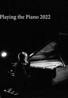 阪本龍一特別線上鋼琴獨奏會2022 / Ryuichi Sakamoto: Playing the Piano 2022 線上看