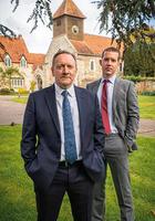 駭人命案事件簿 第二十三季 線上看