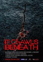 爬行異種 / It Crawls Beneath 線上看
