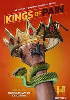 疼痛之王 第二季 / Kings of Pain Season 2 Season 2 線上看