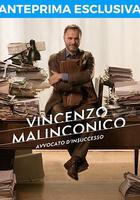 落魄律師文森佐 第一季 線上看