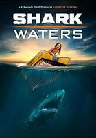 鯊魚之水 線上看