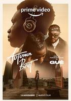 秋日節拍 線上看